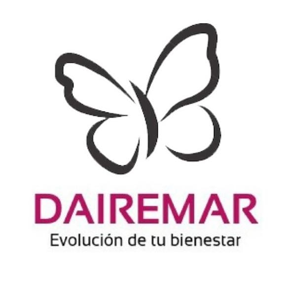 Nutrición Consciente en San Fernando